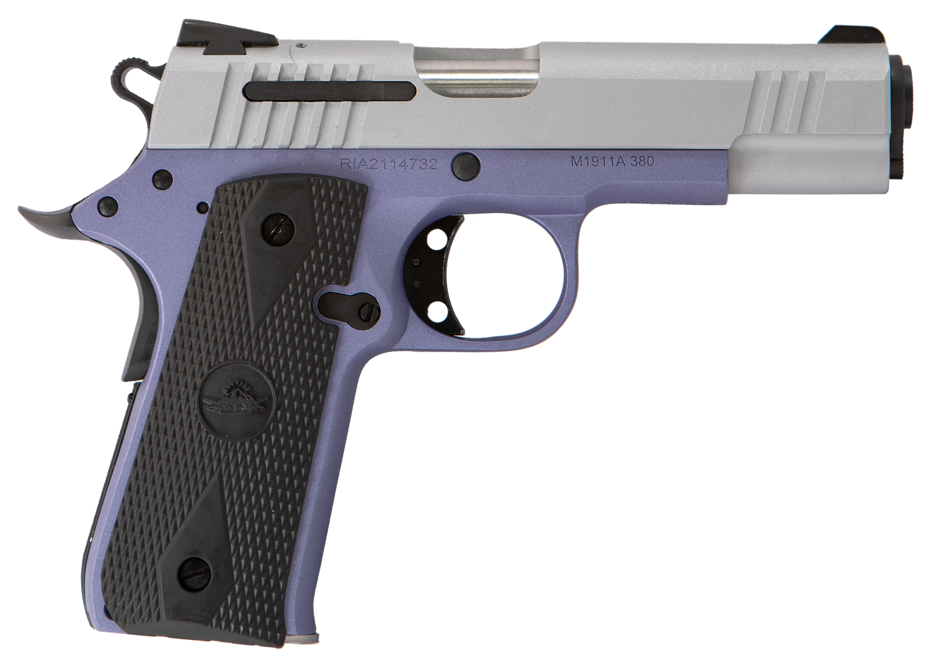 Primary Arms